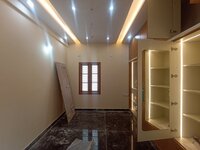 Sub Unit : bedrooms 1