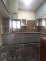 Sub Unit : kitchens 1