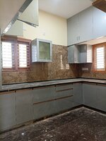 Sub Unit : kitchens 1