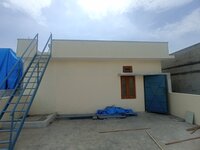 Sub Unit : terraces 1