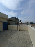 Sub Unit : terraces 1