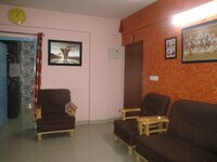 Hall 1