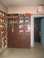 Hall 1