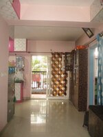 Hall 1