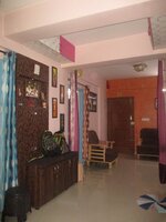 Hall 1