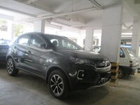 parkings 1