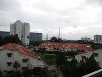 Balcony 2