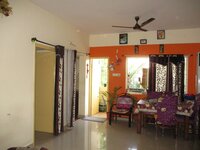 Hall 1