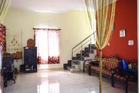 halls 1