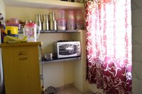 kitchens 1