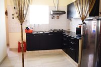 kitchens 1