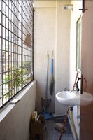 utilities 1