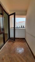 Balcony 3