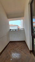 Balcony 3
