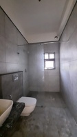 Bathroom 4