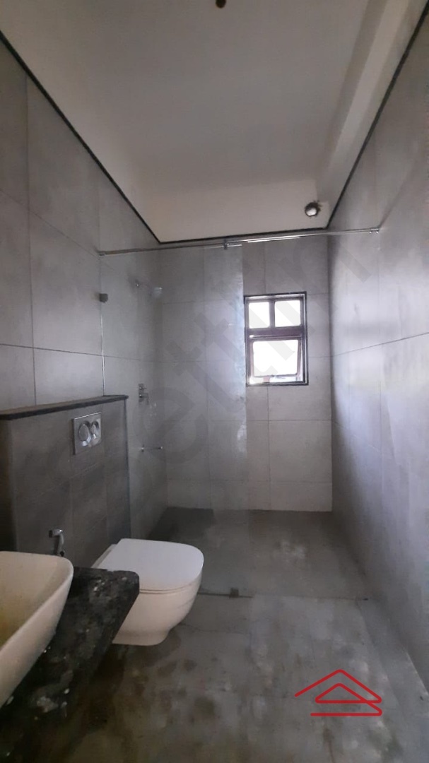 Bathroom 4