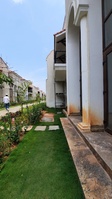 Garden 1