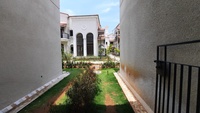 Garden 1