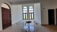 Hall 1