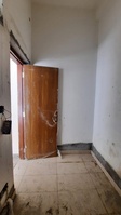 Servant Room 1