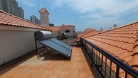Terrace 1