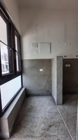 Utility 1