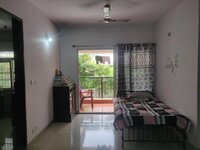 Hall 1