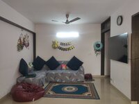 Hall 1