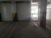 parkings 1