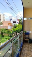 balconies 2