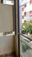 balconies 2