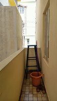 balconies 1