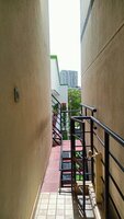 balconies 1