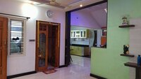 halls 1