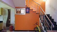 halls 1