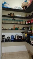 kitchens 1