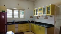 kitchens 1