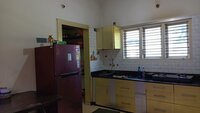 kitchens 1