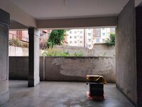 parkings 1