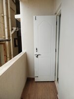 Utility 1