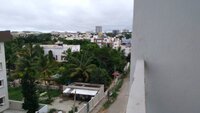 Balcony 2