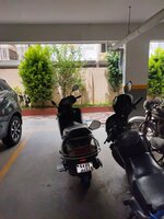 parkings 1