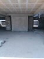 parkings 1