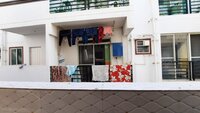 Balcony 2