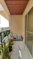 Balcony 2
