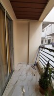 Balcony 2
