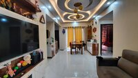 Hall 1