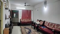 Hall 1