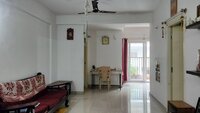 Hall 1