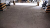parkings 1